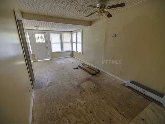 2nd image of 2212 N 12th St