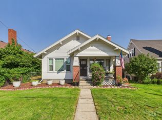 1217 12th Ave, Lewiston, ID 83501