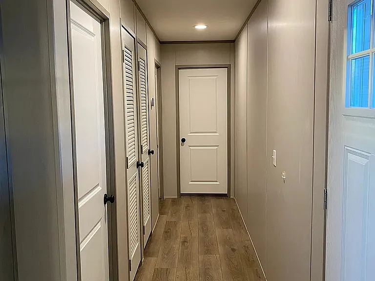 454 Mount Pleasant Cutoff Rd #2 — Photo 11