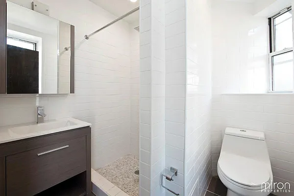 Rented by Miron Properties | media 24
