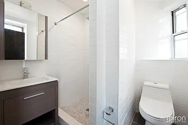 Rented by Miron Properties