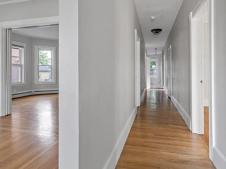 146 Wheeler Ave — Photo 6