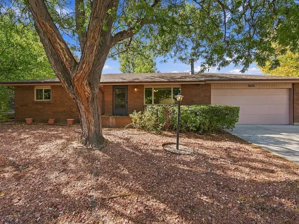 3233 Hawthorn Dr, Loveland, CO 80538