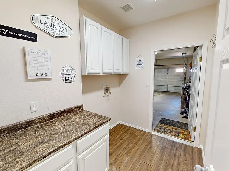 1022 Mimosa Ave — Photo 31
