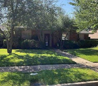 4204 San Saba Ct, Plano, TX, 75074