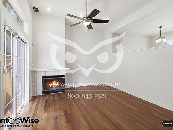5th image of 10 Arch St