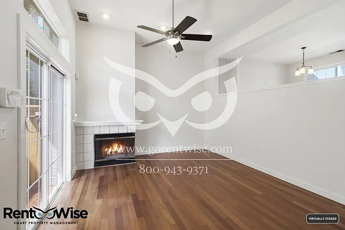 10 Arch St — Photo 5