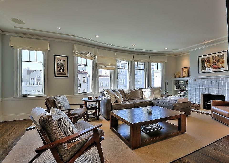 1st image of 3342 Divisadero St