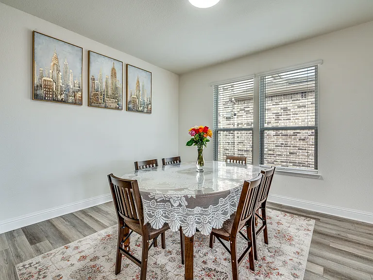 4128 Wood River Trl — Photo 10