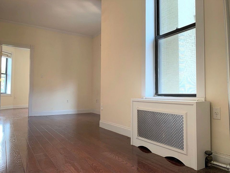 1st image of 48 Stuyvesant St APT 7