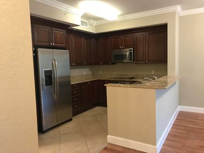 1 Renaissance Way, Boynton Beach, FL, 33426