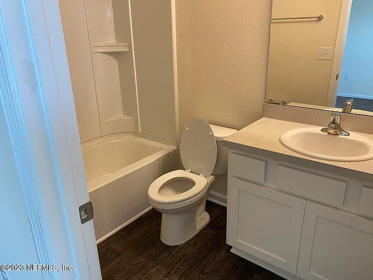 7925 Echo Springs Rd — Photo 10