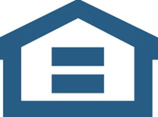 870 N 15th Ave #25, Elgin, OR 97827