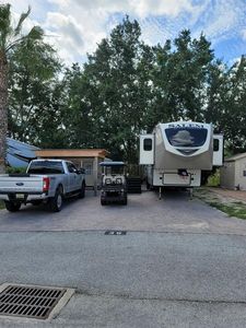 20285 Us Highway 27 LOT 35, Clermont, FL, 34715