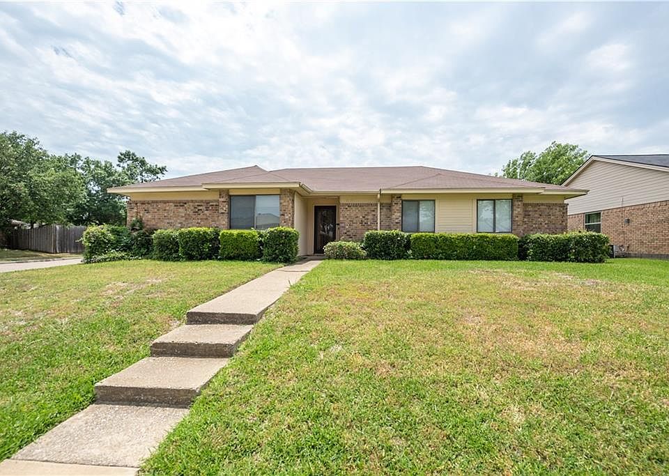 1st image of 1008 Hunters Glen Dr