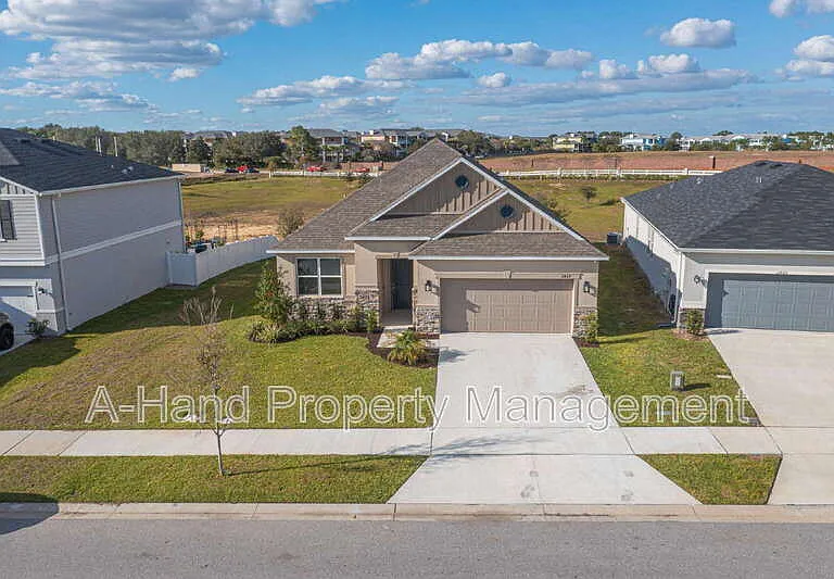 2469 Biscotto Cir — Photo 24
