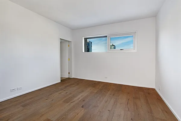 Rented by Corcoran | media 50