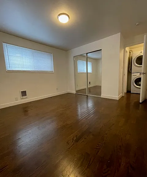 Brandon Court — Photo 7