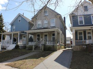 407 Lareine Ave, Bradley Beach, NJ