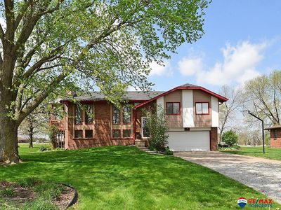 7017 Saint Marys Ave, Denton, NE, 68339