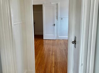 (Undisclosed Address), Portland, ME 04103