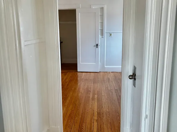 (undisclosed Address), Portland, ME 04103