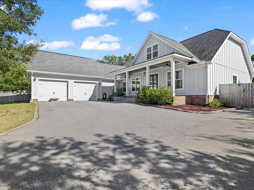 1st image of 4921 Mason Calle Rd
