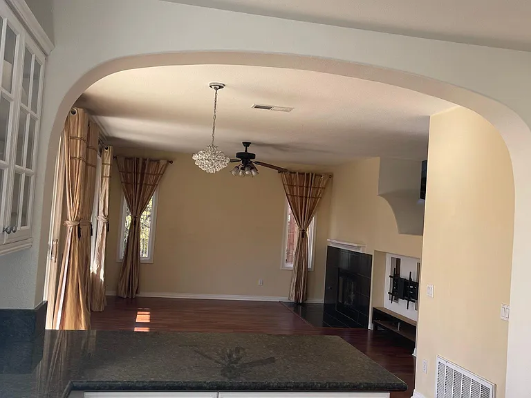 4123 Misty Rdg — Photo 4