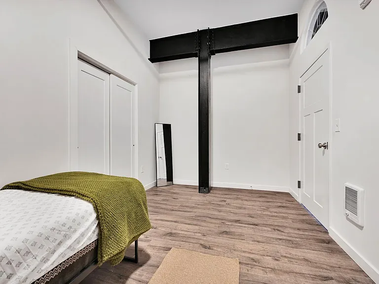 Fleetwood Lofts — Photo 84
