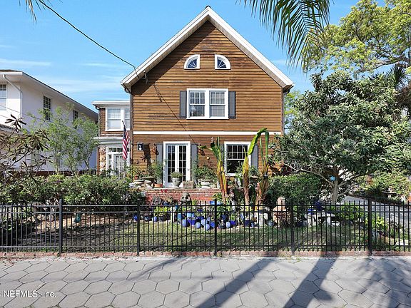 4th image of 1712 Osceola St