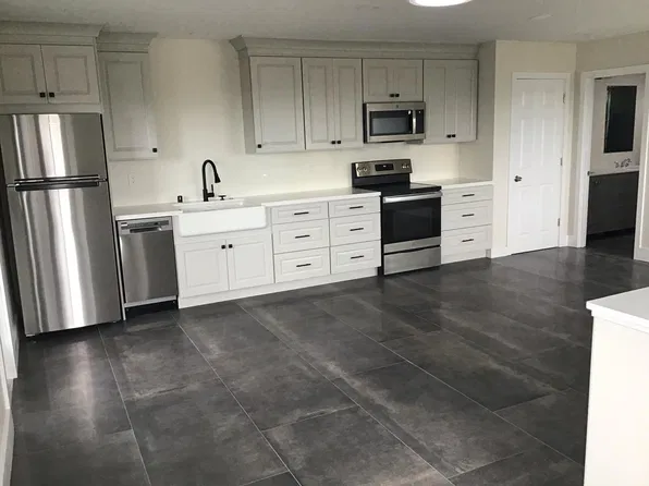 4388 Pocahontas Ave, San Diego, CA 92117