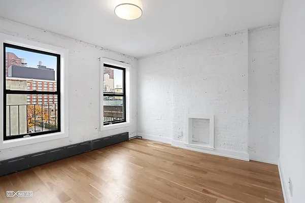 Rented by Citi Habitats | media 3