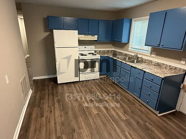 3241 Guilford Ave — Photo 7