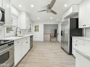 1025 Whittier Ave, Toms River, NJ 08753