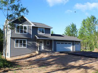 1948 Austin Ln, Kronenwetter, WI 54455