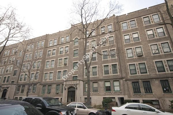 1st image of 35-33 80th St APT 32