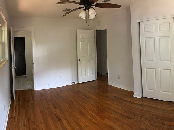 5th image of 6011 E Shore Dr
