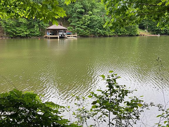 2nd image of Crestview Rd Lot 93