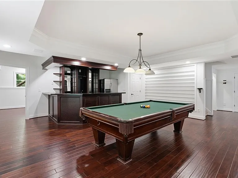 730 Rose Creek Cir — Photo 42