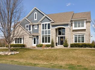 170 Meadowview Ln, Hamel, MN 55340