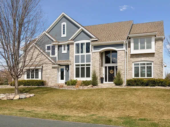 170 Meadowview Ln, Hamel, MN 55340