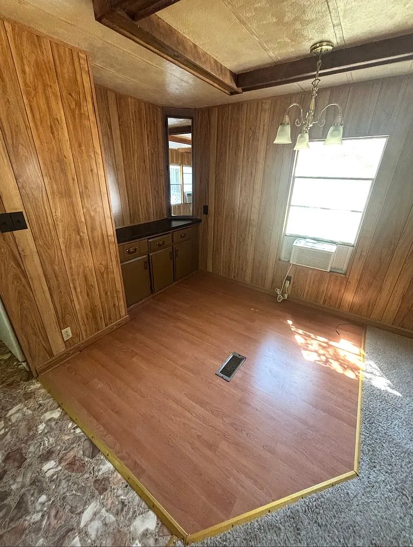 7520 Arch St MHP — Photo 2
