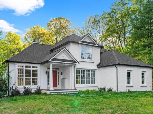 14216 Cervantes Ave, Darnestown, MD 20874