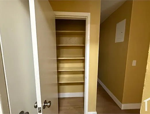 1 bed, 650 sqft, $1,900 — Photo 4