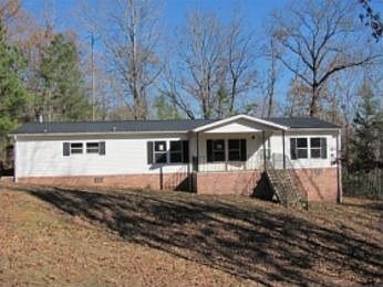 1st image of 14281 Countryside Dr #D