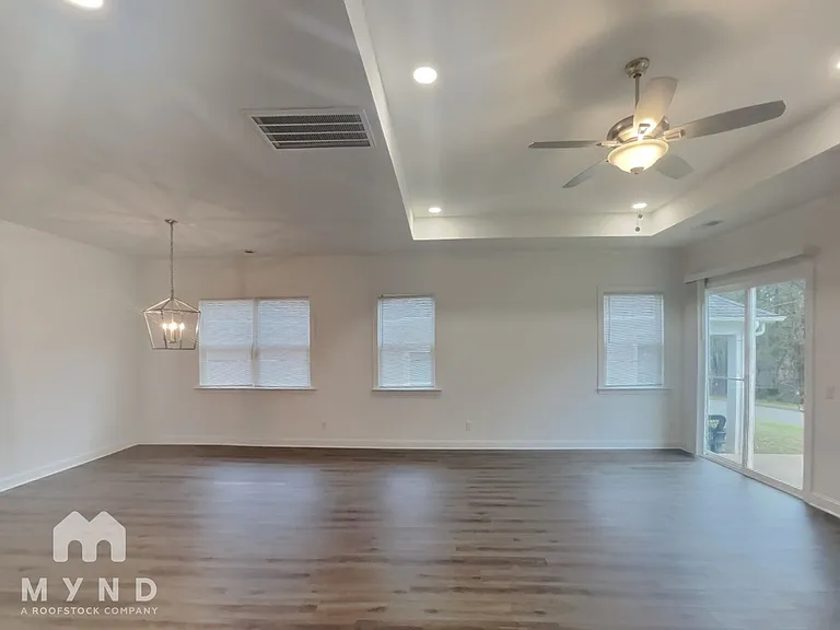 4547 Stellata Loop — Photo 6