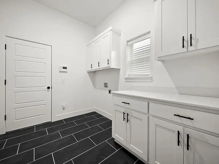 6302 SW Layton Rd — Photo 31