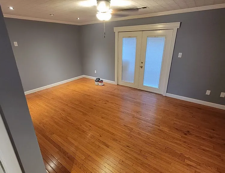 8814 Whimsey Ct — Photo 8