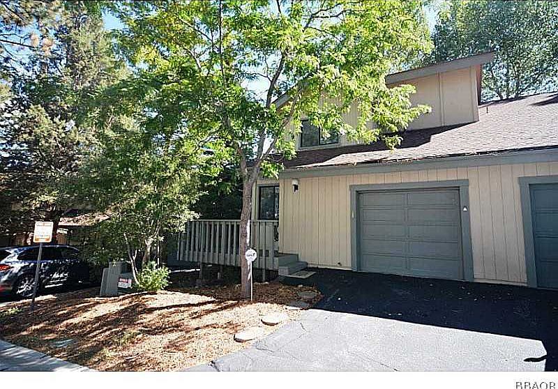 1st image of 43095 Goldmine Woods #17