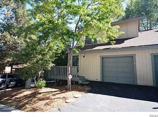 43095 Goldmine Woods #17, Big Bear City, CA 92314